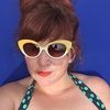 curvybombshell